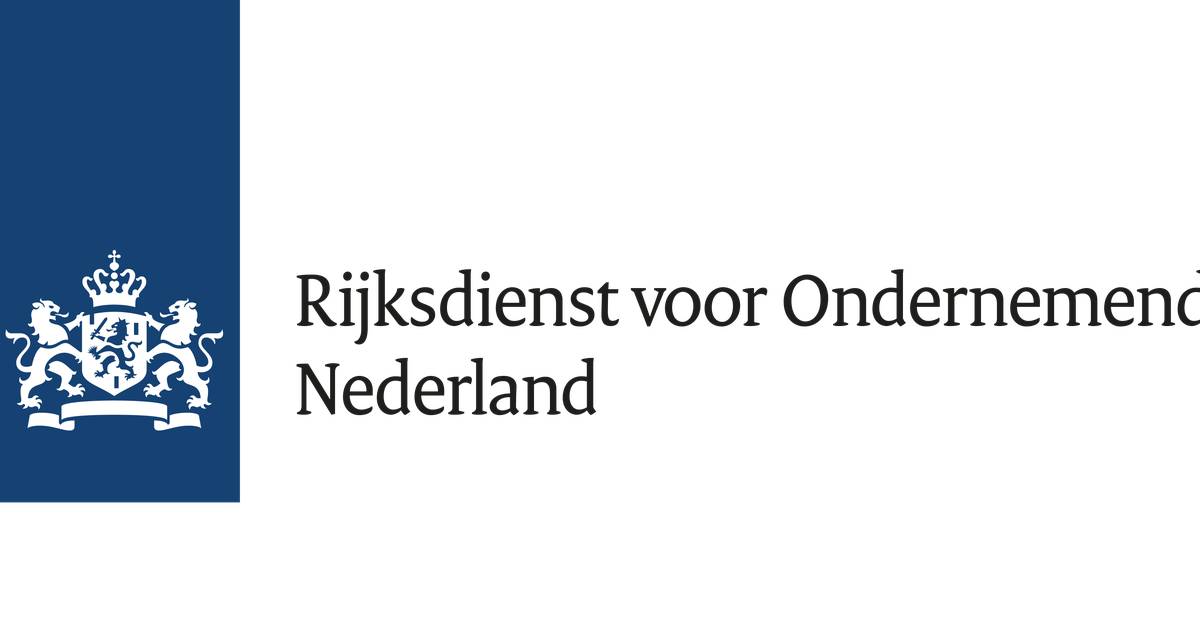 Nextinsight Background NextInsight — Onafhankelijke AI-consultancy voor bedrijven